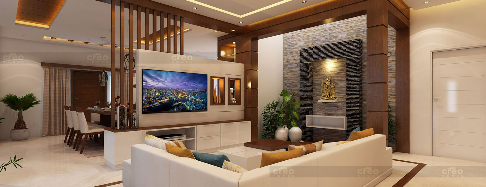 best-interior-designers-in-kerala